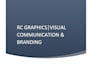do graphic design in coreldraw